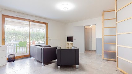 Centre Medicalaser Genas, Centre d'Épilation à Genas