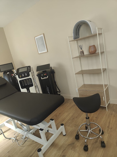 Mahana Derma | Épilation Laser & Soins Esthétique, Centre D'épilation à Saint-Privat-des-Vieux
