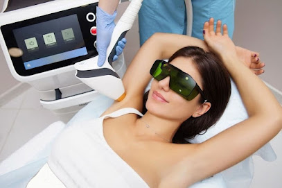 Centre Koel Saintes - Epilation Laser - Cryolipolyse Soin Visage Détatouage, Centre D'épilation à Saintes