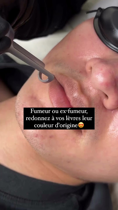 My Laser Nice - Epilation Laser Et Médecine Esthétique