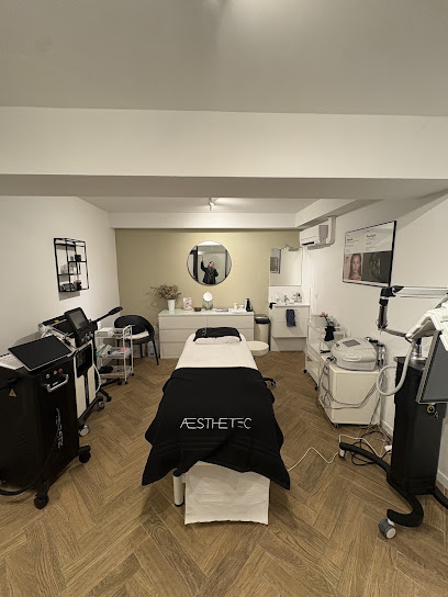 Maison Phiou | Épilation Laser Et Soins Esthétiques | Marseille 07, Centre D'épilation à Marseille 07