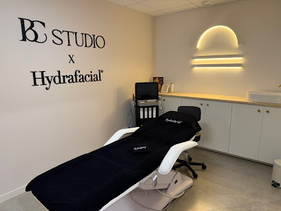 Bc Studio By Charlène, Centre D'épilation à Paray-le-Monial