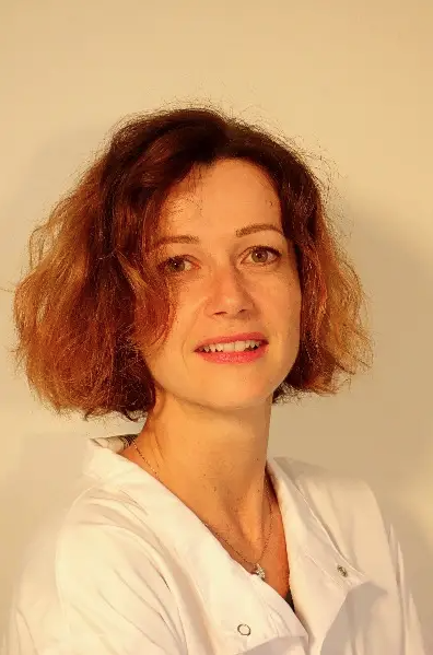 Dr Julie Waton Epilation Laser, Centre D'épilation à Nancy