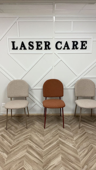 Laser Care Saint-Herblain, Centre D'épilation à Nantes