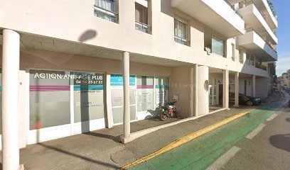 Action Anti-Âge Plus, Centre d'Épilation à Toulon