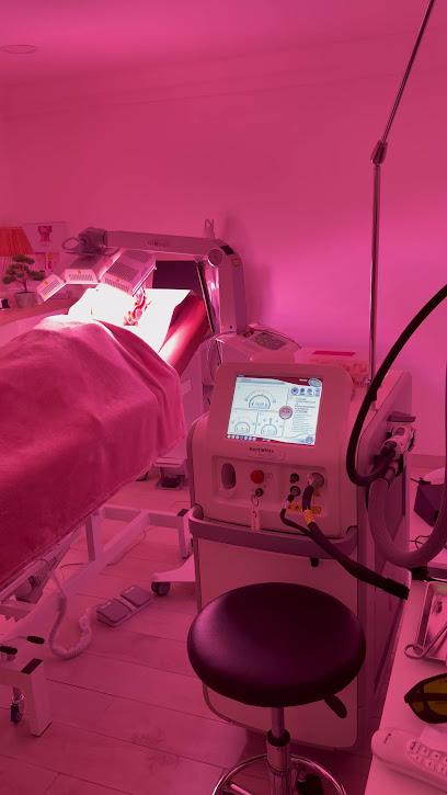 Epilation Définitive Par Électrolyse - Cabinet Idebienêtre - Médecine Esthétique - Soins Anti-Âge -Antibes Centre D'épilation à Antibes