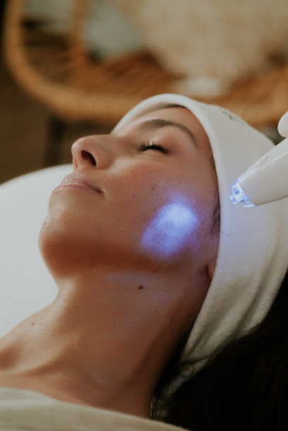 She Glow Centre D'épilation à Thonon-les-Bains