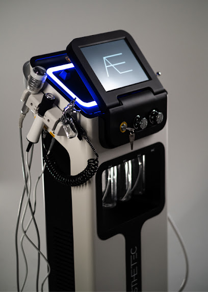 L'odyssée | Épilation Laser - Amincissement - Anti-Âge | Limoux Centre D'épilation à Limoux