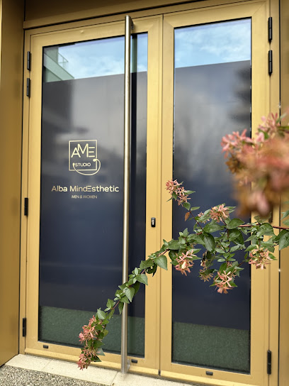 Alba Mindesthetic Studio | Épilation Laser Et Soins Esthétiques | Pringy Annecy, Centre D'épilation à Annecy