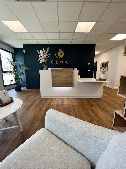 Centre Laser Médical de l'Ain, Centre d'Épilation à Meximieux