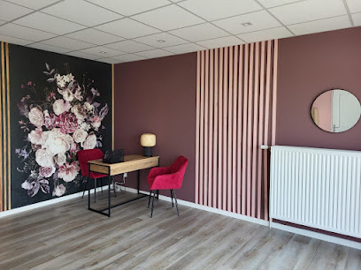 Care & Beauty Soinstechnico Esthétiques & Épilation Laser, Centre D'épilation à Raillencourt-Sainte-Olle
