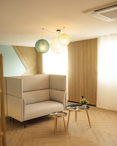 Centre Laser Strasbourg Sublima, Centre d'Épilation à Geispolsheim