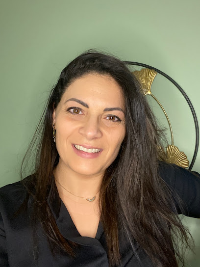 Calathéa ✨ Centre Esthétique Tarnos ✨Minceur Anti Âge Épilation Laser, Centre D'épilation à Tarnos