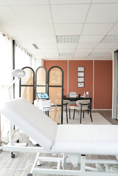 Klea | Épilation Laser - Anti-Âge - Amincissement | Narbonne, Centre D'épilation à Narbonne
