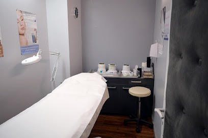 Secret De Beauté Bio, Centre d'Épilation à Saint-Saulve