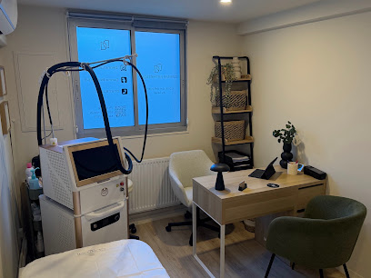 Derme Esthétique | Épilation Laser | Venelles, Centre D'épilation à Venelles