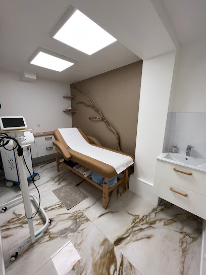 Centre Laser Hebel - Détatouage Et Epilation Définitive, Centre D'épilation à Toulon
