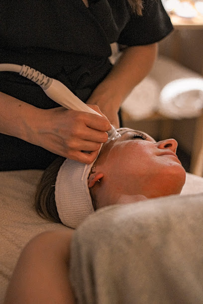 L Authentique Esthetique, Centre D'épilation à Bar-le-Duc