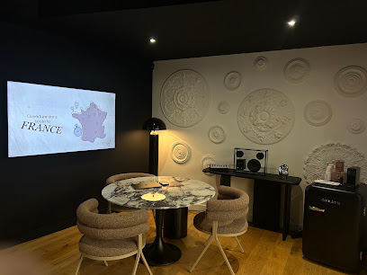 Laser 26 - Clermont-Ferrand | Epilation Laser, Centre D'épilation à Clermont-Ferrand