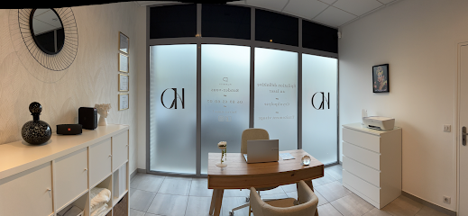 Kalyderm | Épilation Laser, Soins Minceur Et Anti-Âge | Téteghem-Coudekerque-Village, Centre D'épilation à Téteghem-Coudekerque-Village