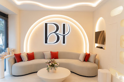 Body Industry Asnières 92 - Epilation Laser / Definitive - Cryolipolyse, Centre D'épilation à Asnières-sur-Seine
