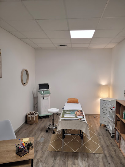 Lumixia By Amandine, Centre D'épilation à Montélimar