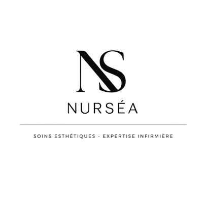 Nursea - Centre D'épilation Au Laser, Centre D'épilation à Fontaines-sur-Saône