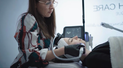 Tech Care Esthétique, Centre D'épilation à Pleuven