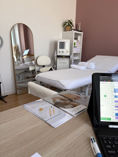 Mbl.technico-Esthetique, Centre D'épilation à Halluin