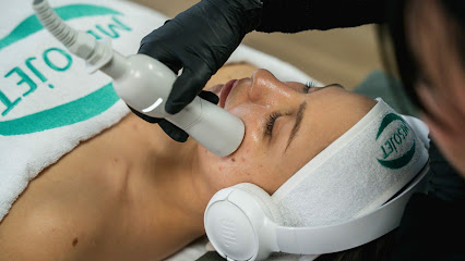 Nélys Dermo Esthetic Centre D'épilation à Limoges