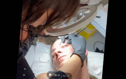 Miss' En Beauté - Centre Esthétique, Épilation Laser, Électrolyse, Maquillage Semi Permanent - Centre Agréé Mesoestetic, Centre D'épilation à Gémenos