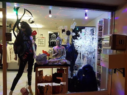 Jeannestyl'Emoi, Centre d'Épilation à Varages