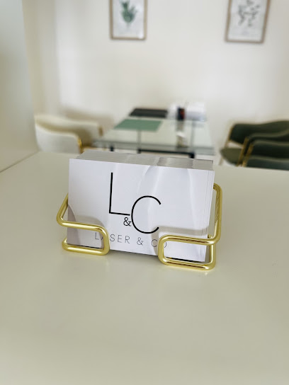 Laser & Co - Centre D'épilation Laser - Chabeuil, Centre D'épilation à Chabeuil