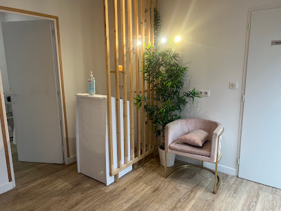 Diva's Beauty Bar – Épilation Expert & Bien-Être, Centre D'épilation à Bordeaux