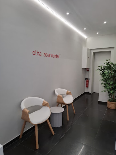 Elha Laser Centre Rue De Metz, Centre D'épilation à Toulouse
