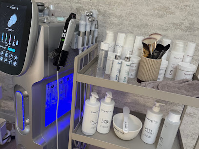 Le Kabinet Héra | Épilation Laser Et Soins Esthétiques | Metz, Centre D'épilation à Metz