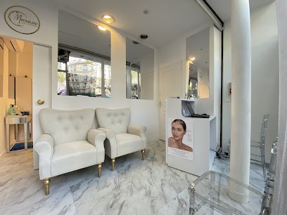 Laser Center Murano, Centre d'Épilation à Paris 06