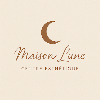 Maison Lune - Centre Esthétique (Épilation Laser / Soins Du Visage), Centre D'épilation à Dax