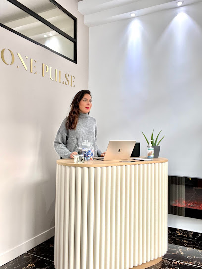 One Pulse, Centre D'épilation à Paris 17