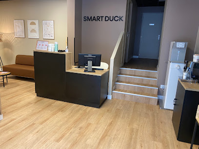 Smart Duck Lafayette (Centre D'épilation Laser À Lyon 6), Centre D'épilation à Lyon 06