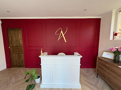 Maison Viana | Épilation Laser & Soins Esthétiques | Marquette-En-Ostrevant, Centre D'épilation à Marquette-en-Ostrevant