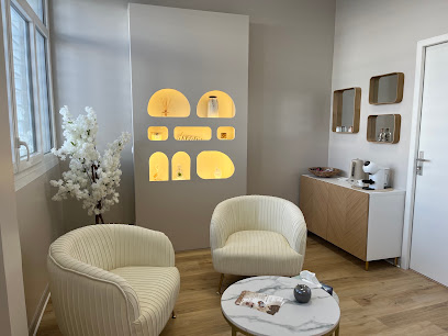 Avena Care – Épilation Laser & Soins Mesojet À Gradignan, Centre D'épilation à Gradignan