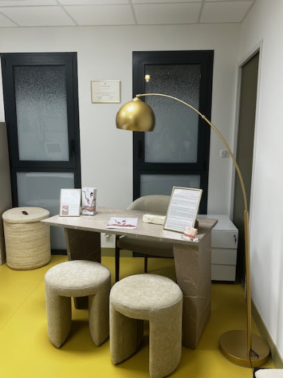 Centre D'epilation Laser Vitrac, Centre D'épilation à Vitrac