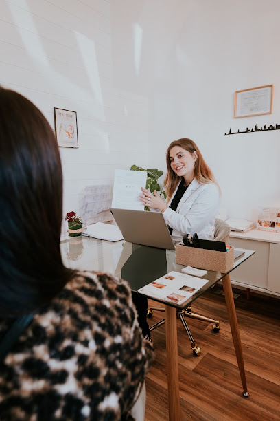 Dermage Clinic - Epilation Laser Et Institut De Beaute La Rochelle, Centre D'épilation à la Rochelle