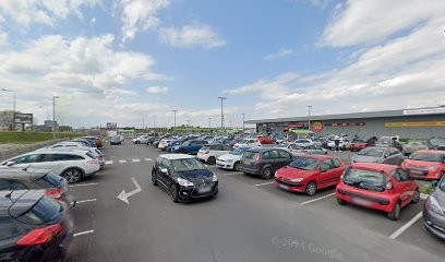 Depil Pulse Tinqueux, Centre d'Épilation à Tinqueux