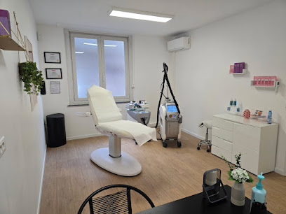 Hello Laser Valenciennes - Épilation Laser & Électrolyse, Centre D'épilation à Valenciennes