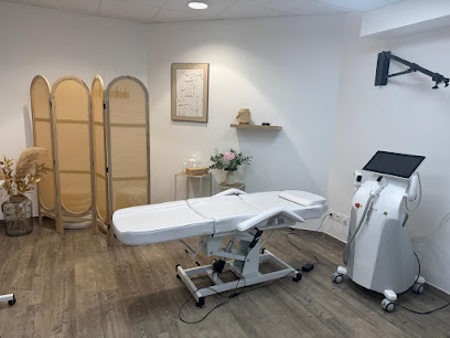 Cabinet Smooth Skin | Épilation Laser - Amincissement - Anti-Âge | Roanne, Centre D'épilation à Roanne