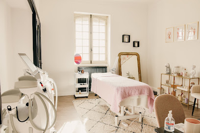 Hygeia | Épilation Laser, Amincissement, Drainage | Aureilhan, Centre D'épilation à Aureilhan