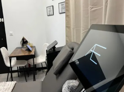 Tech Care, Centre D'épilation à Salon-de-Provence