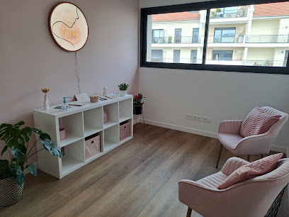 Care Institut | Epilation Laser Et Amincissement | Arc-Sur-Tille, Centre D'épilation à Arc-sur-Tille